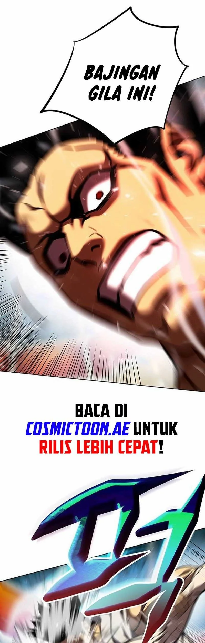 Chapter 32 - halaman 46