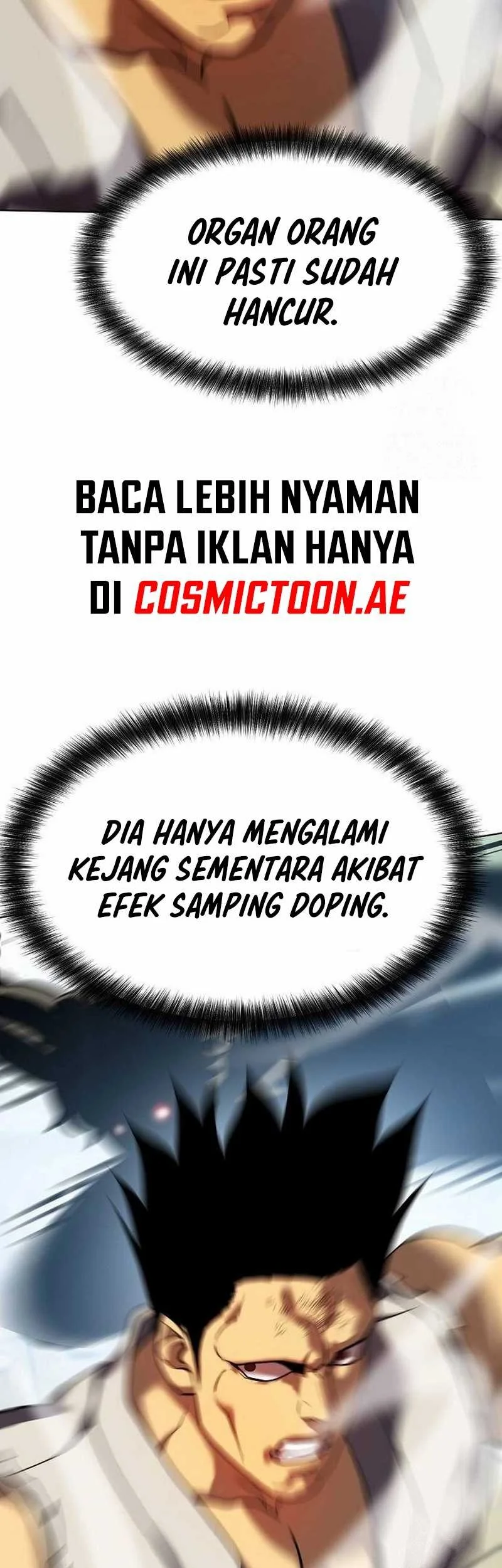Chapter 33 - halaman 44