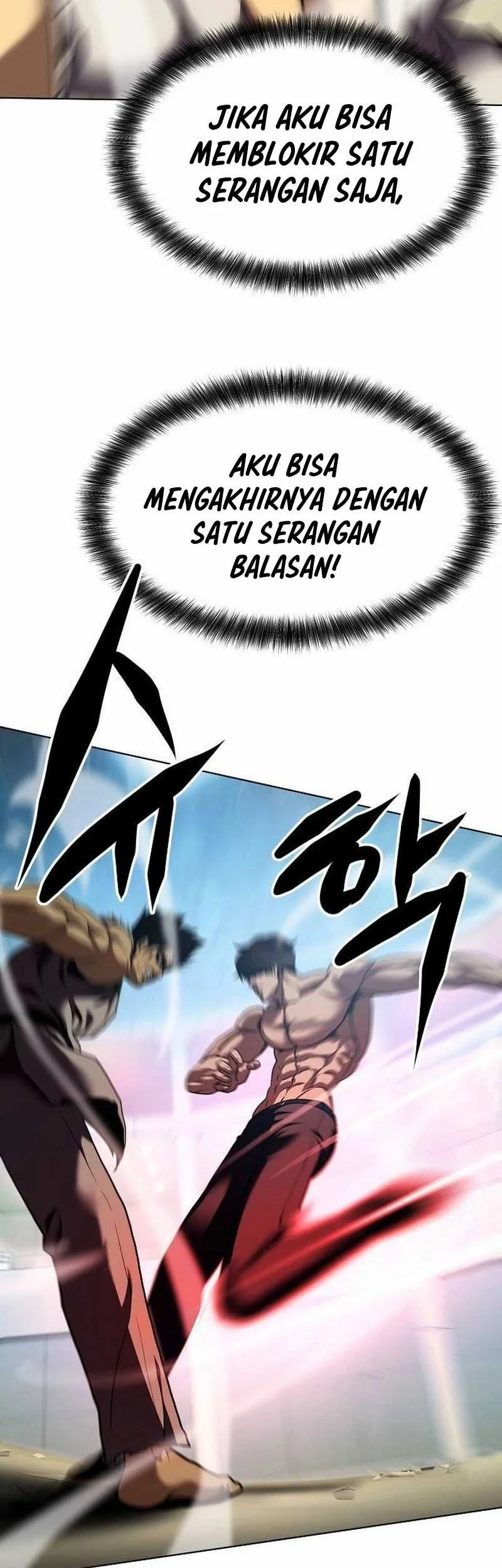 Chapter 33 - halaman 45