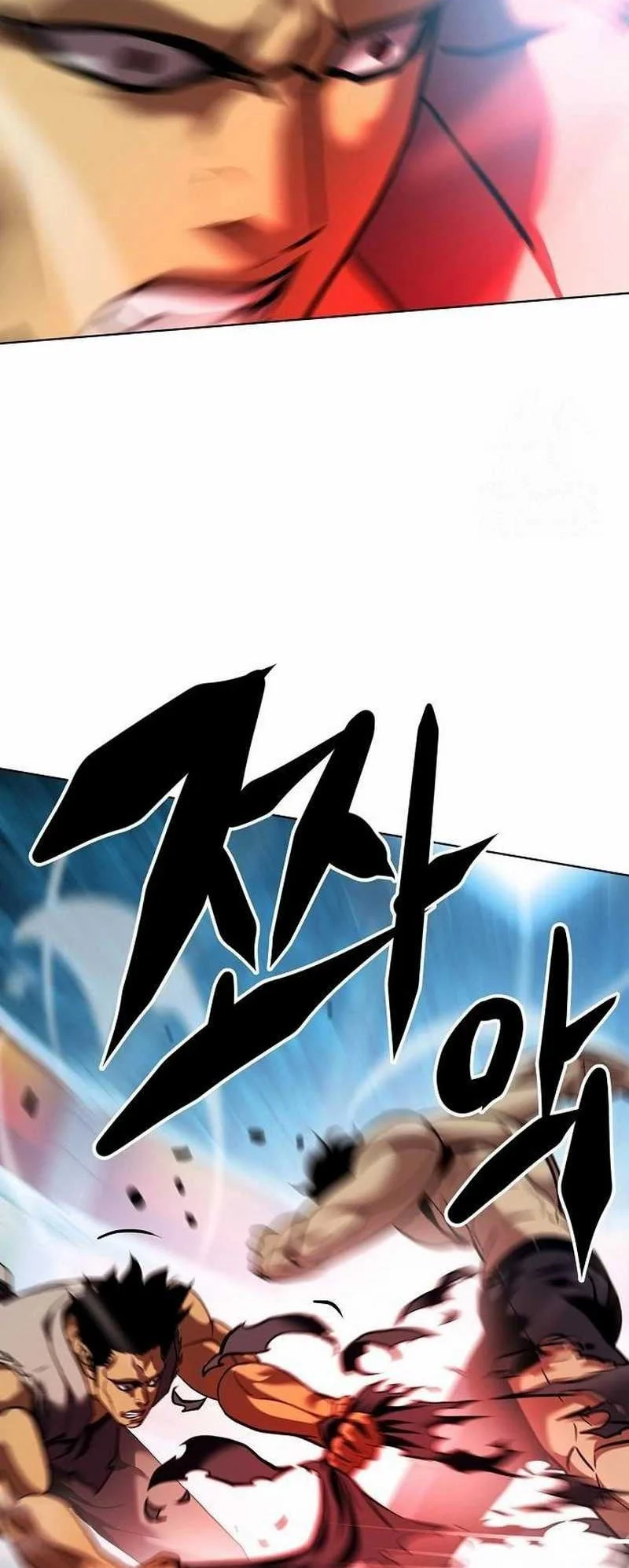 Chapter 33 - halaman 47