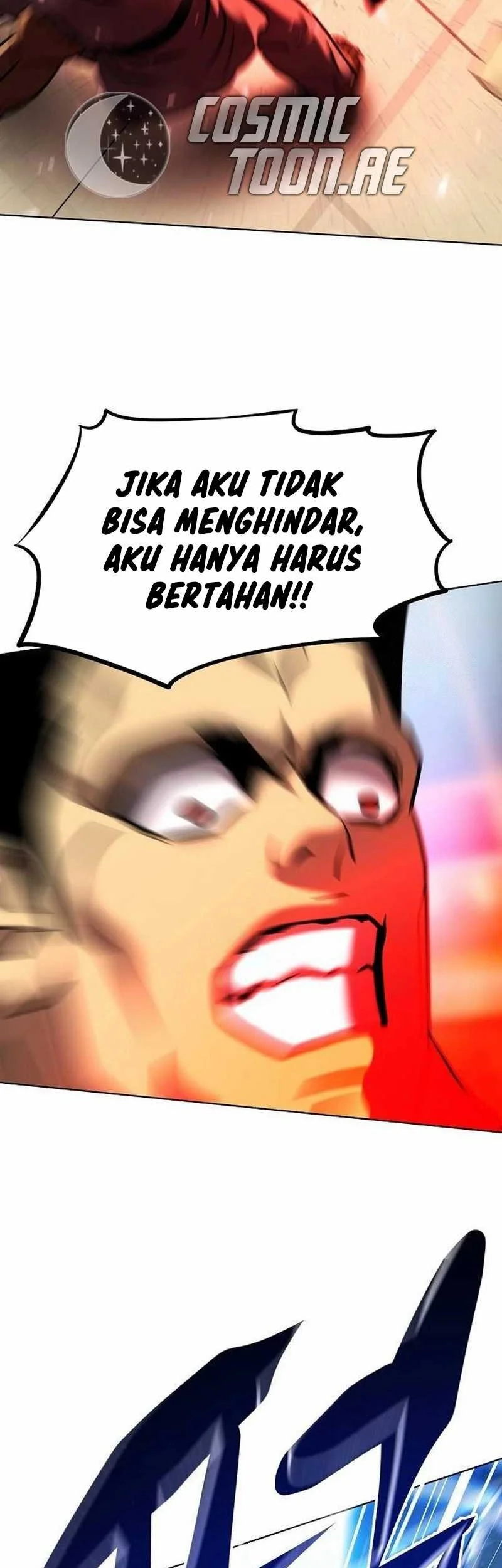 Chapter 33 - halaman 50