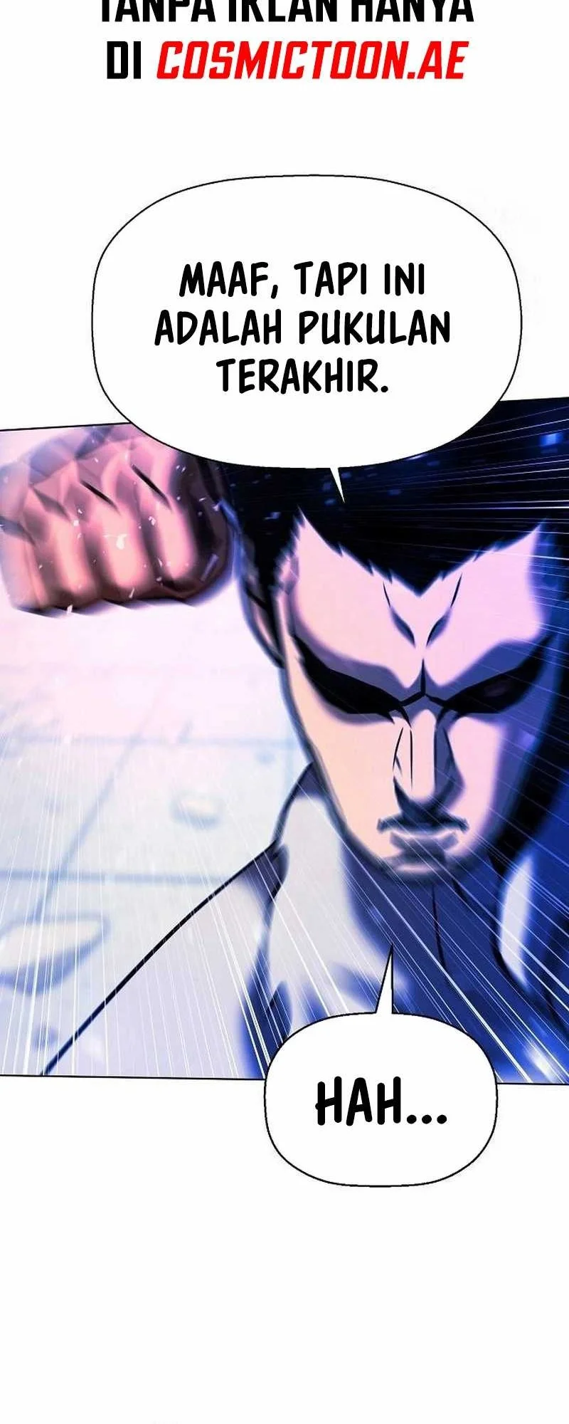 Chapter 33 - halaman 55