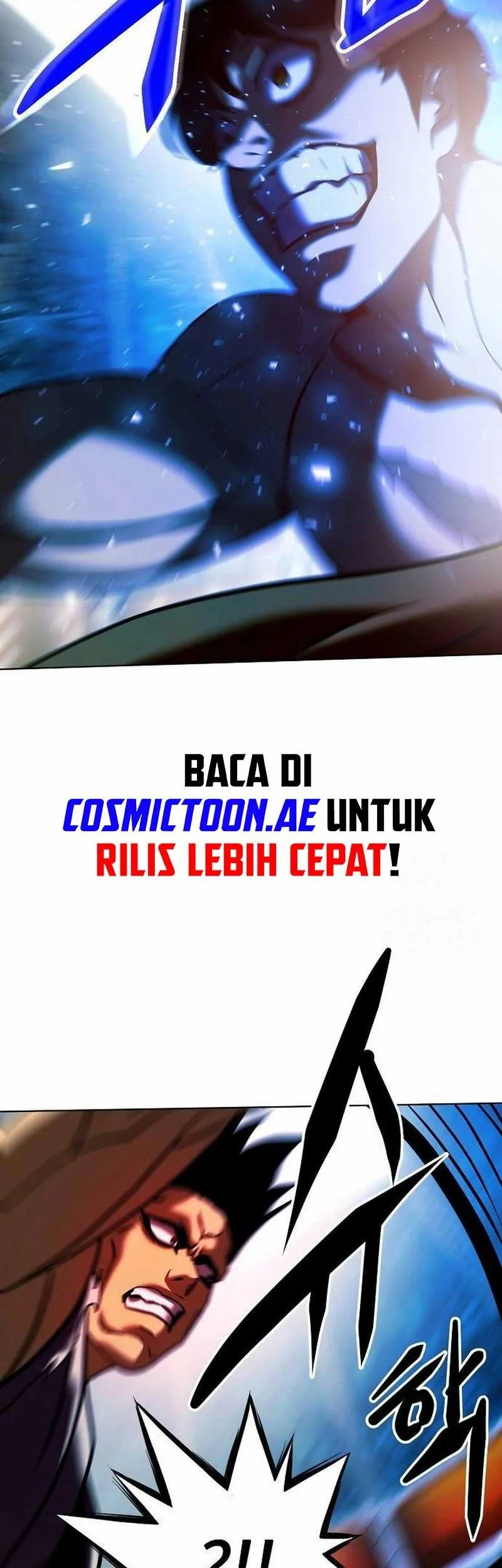 Chapter 33 - halaman 57