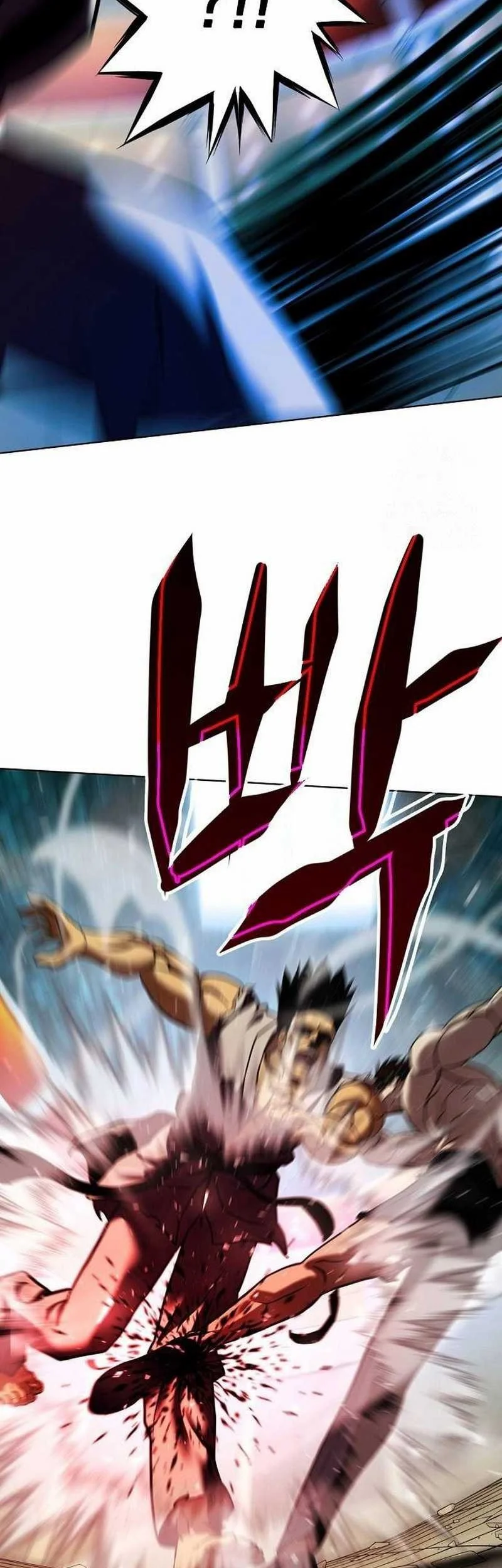 Chapter 33 - halaman 58