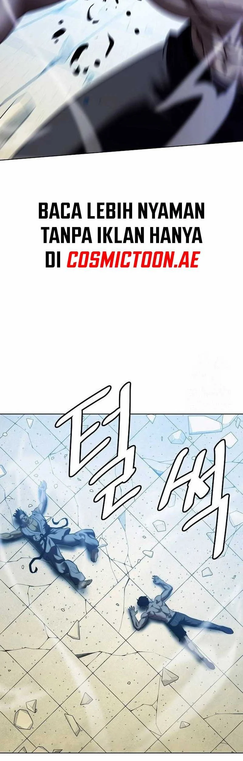 Chapter 33 - halaman 61