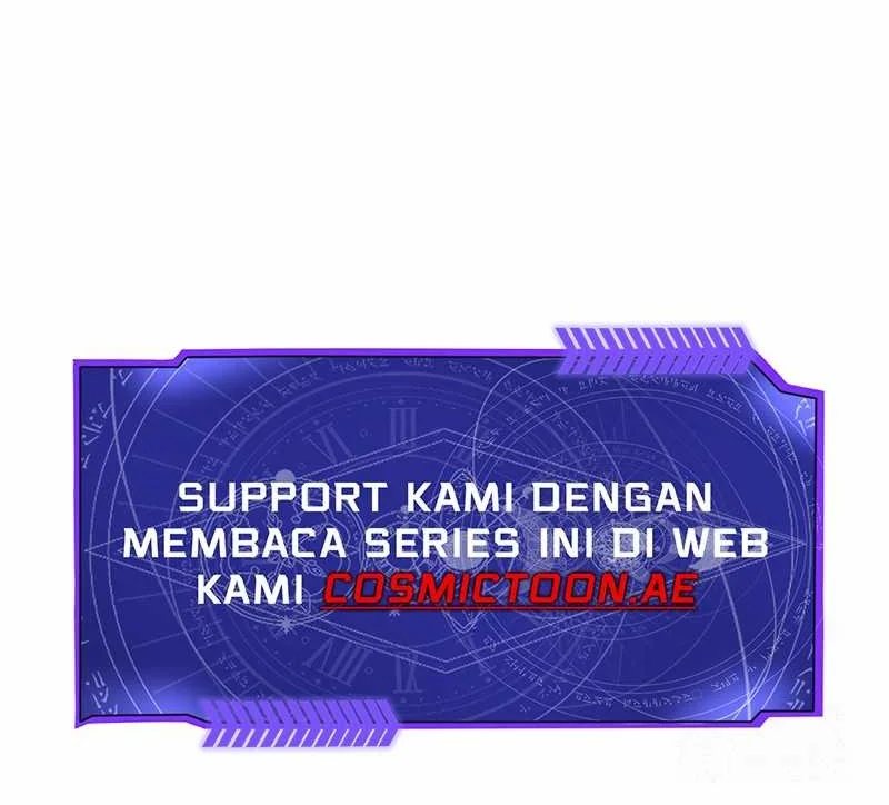 Chapter 33 - halaman 62