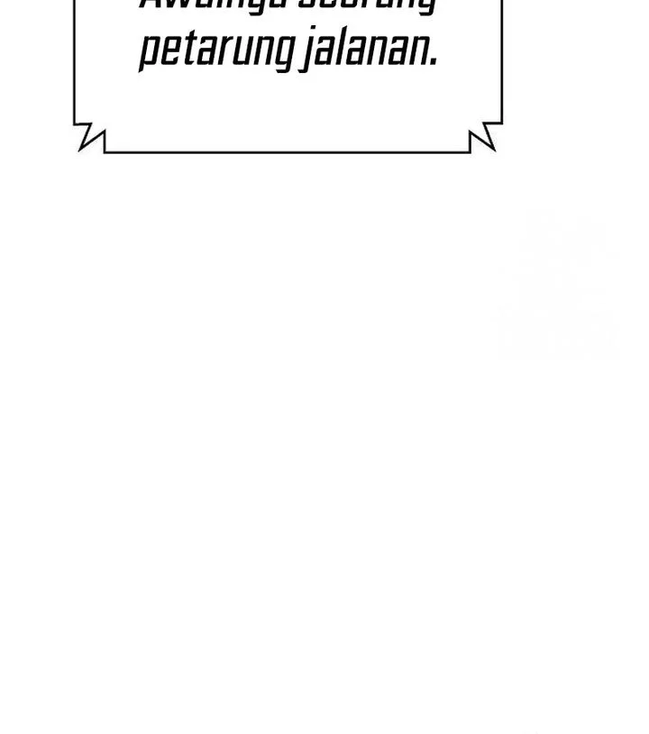 Chapter 34 - halaman 61