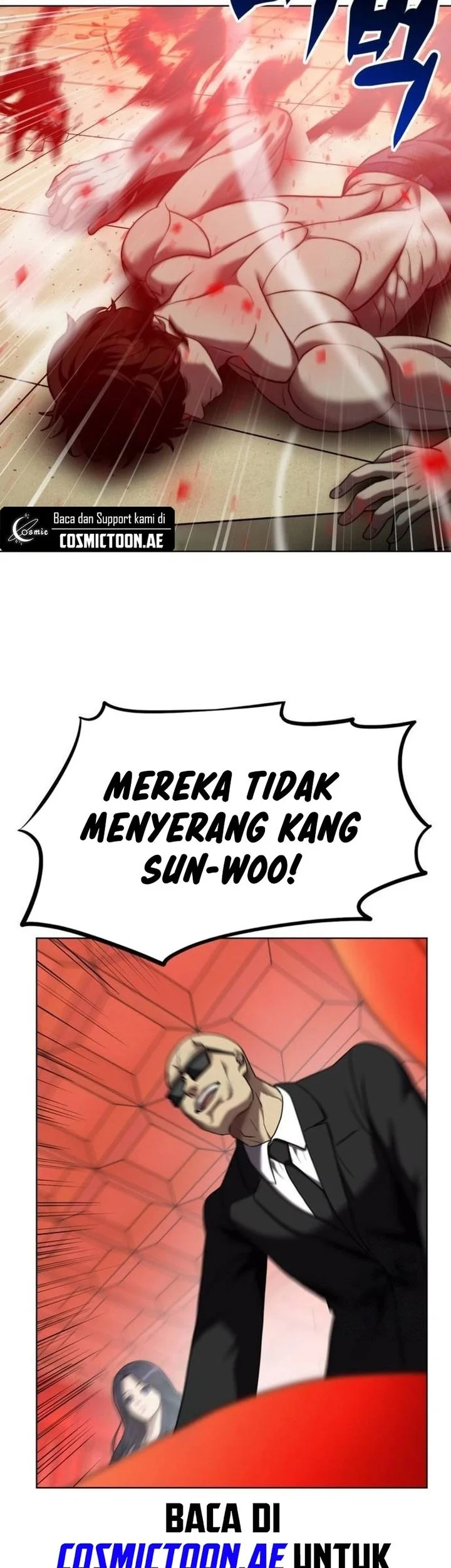 Chapter 35 - halaman 47