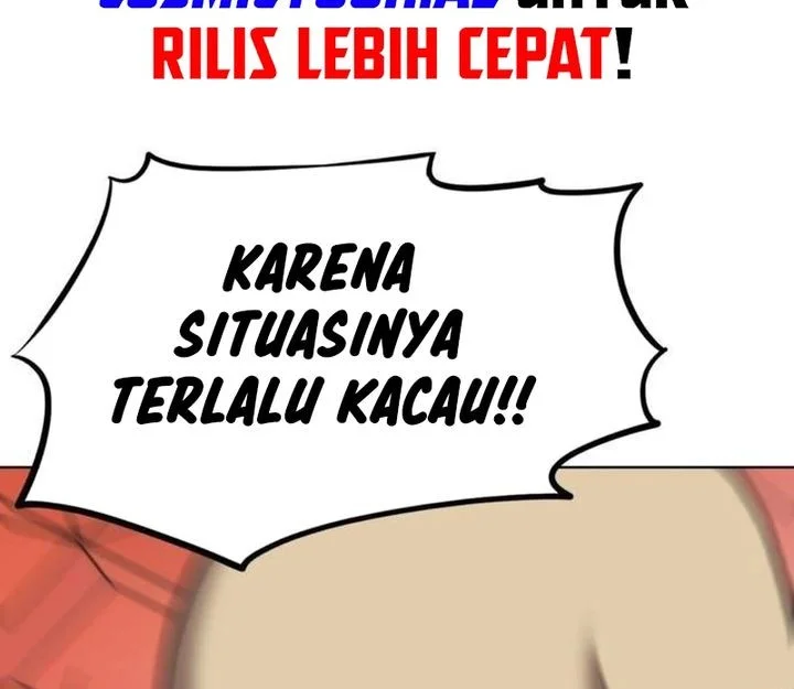 Chapter 35 - halaman 48