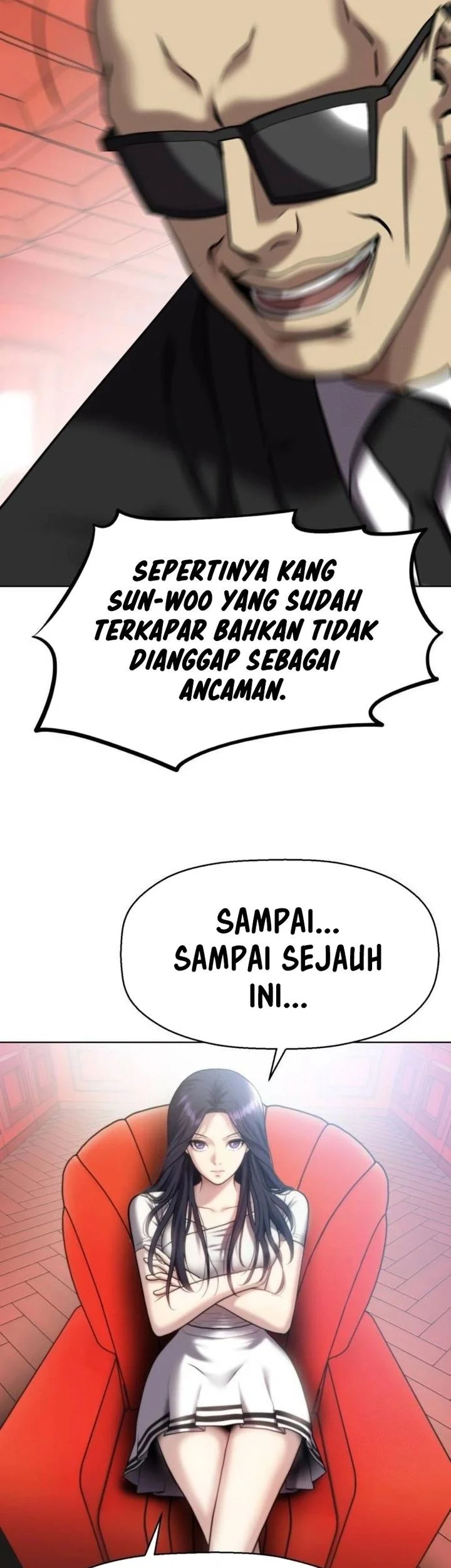 Chapter 35 - halaman 49