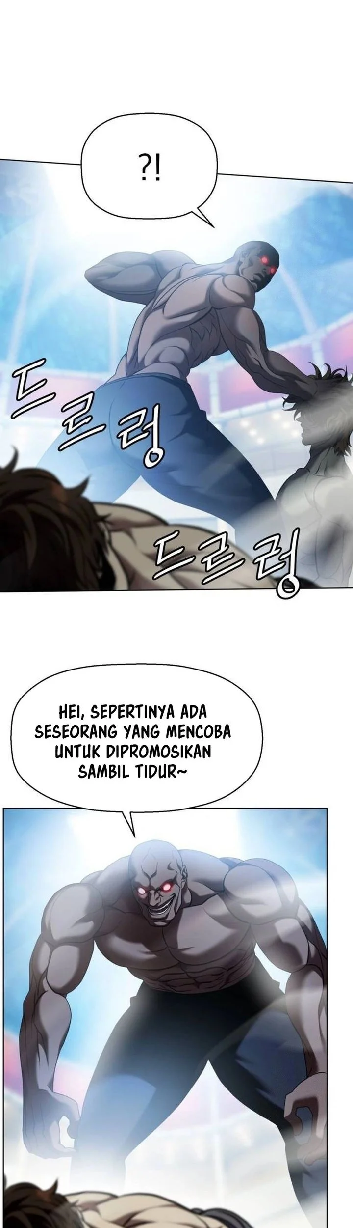 Chapter 35 - halaman 53