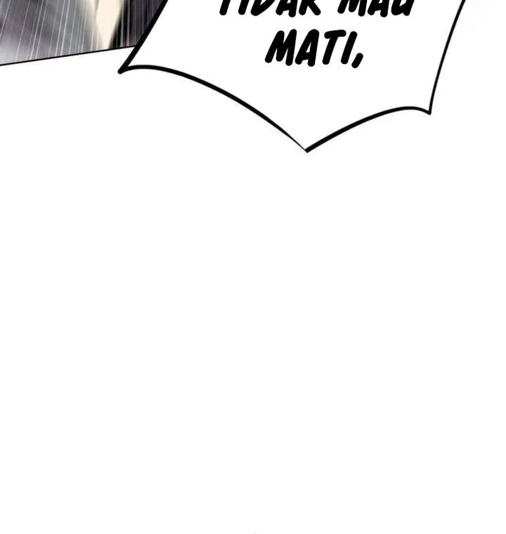 Chapter 35 - halaman 60