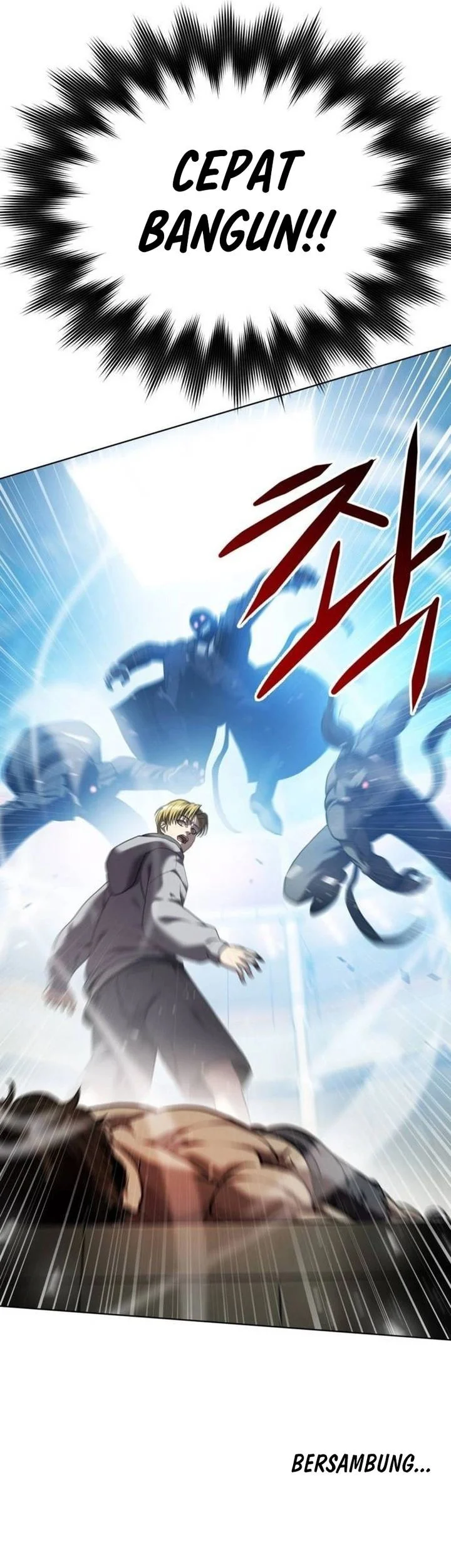 Chapter 35 - halaman 61