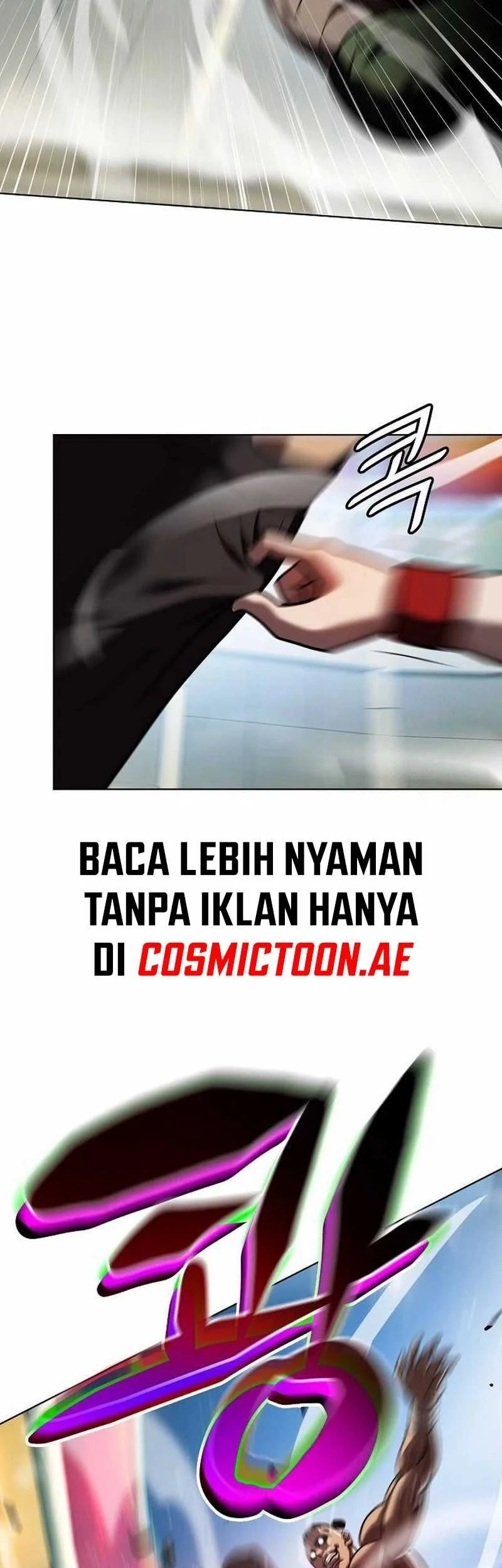 Chapter 36 - halaman 40