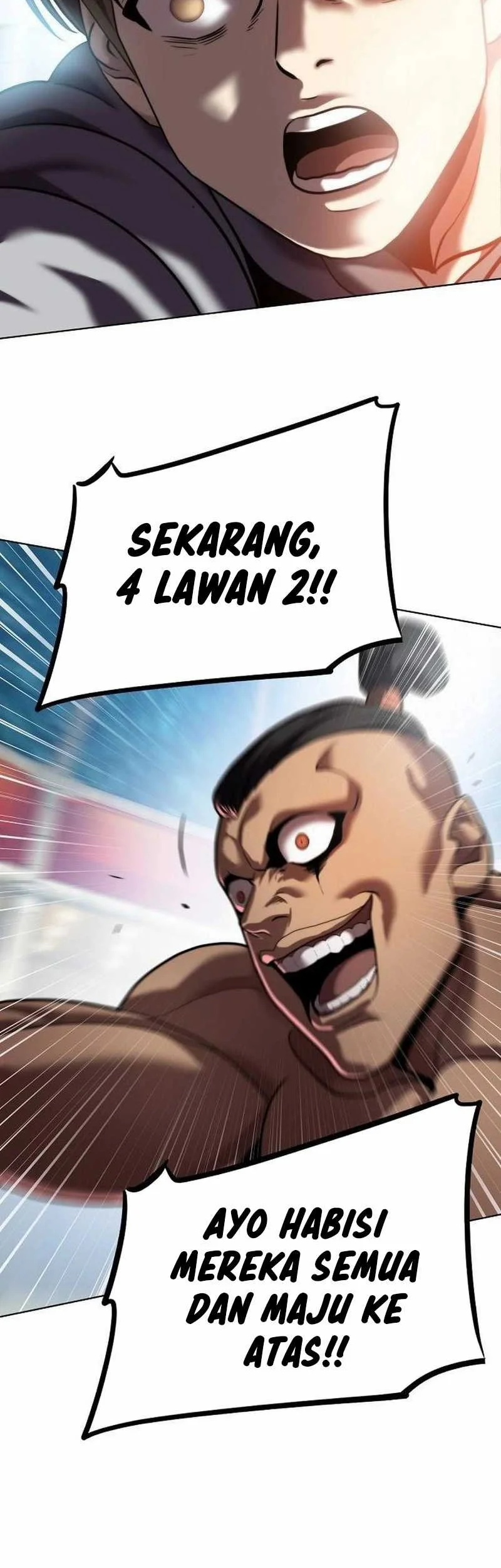 Chapter 36 - halaman 48