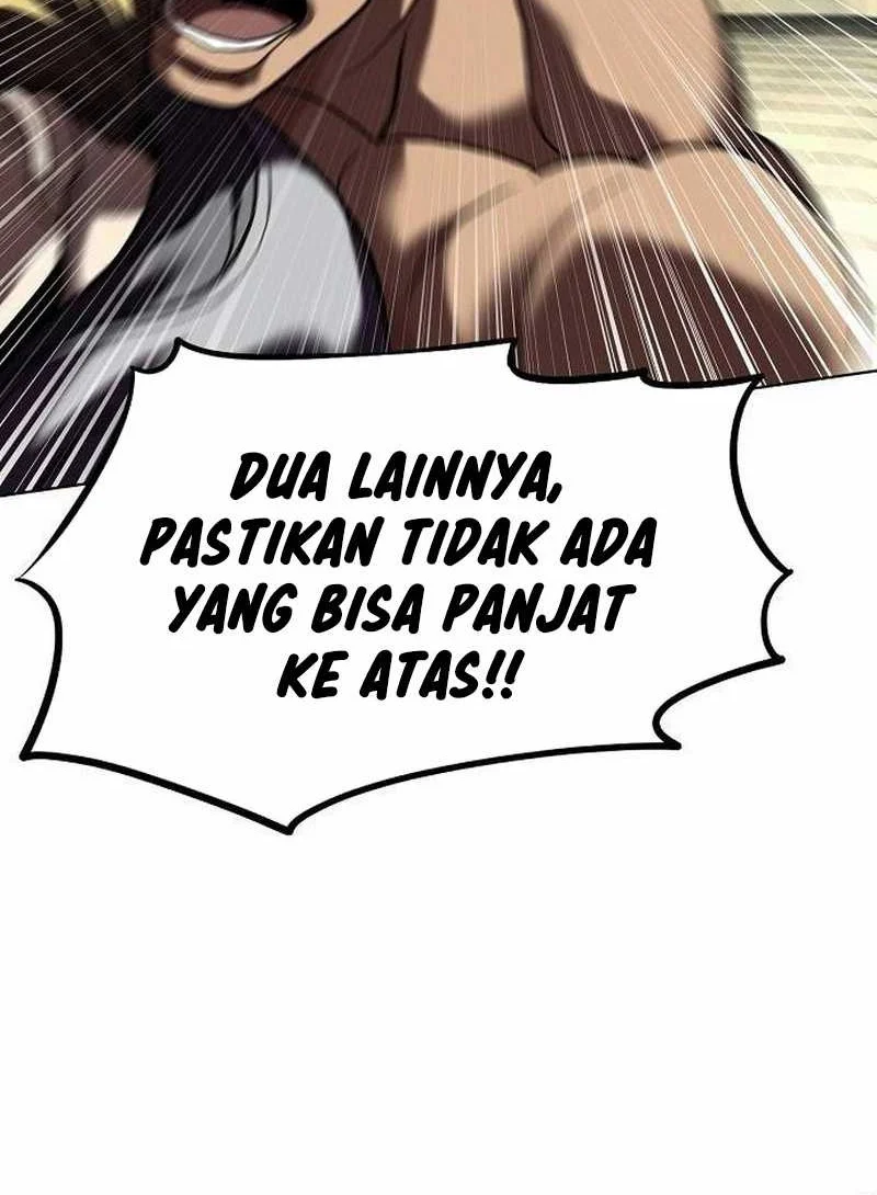 Chapter 36 - halaman 53
