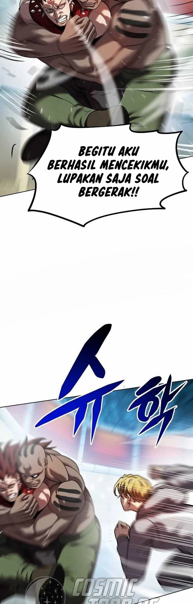 Chapter 36 - halaman 35