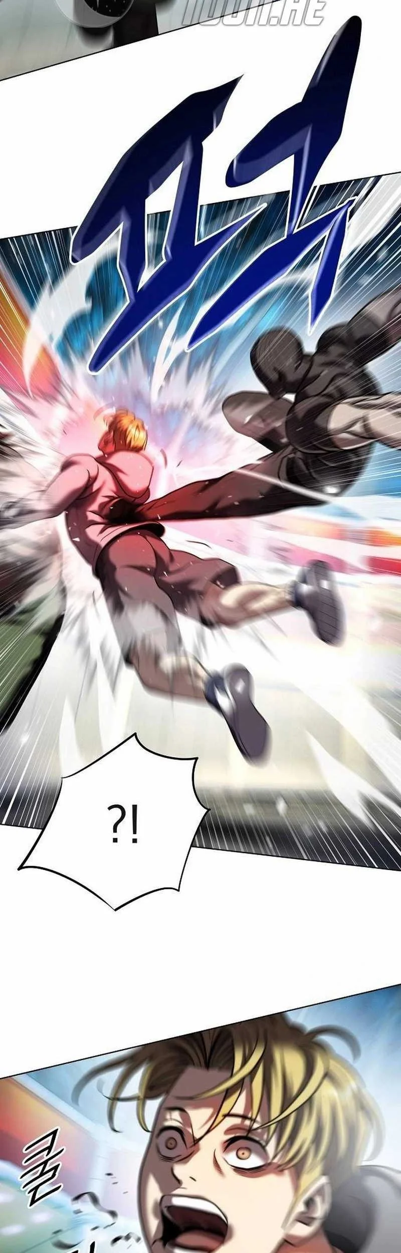 Chapter 36 - halaman 36