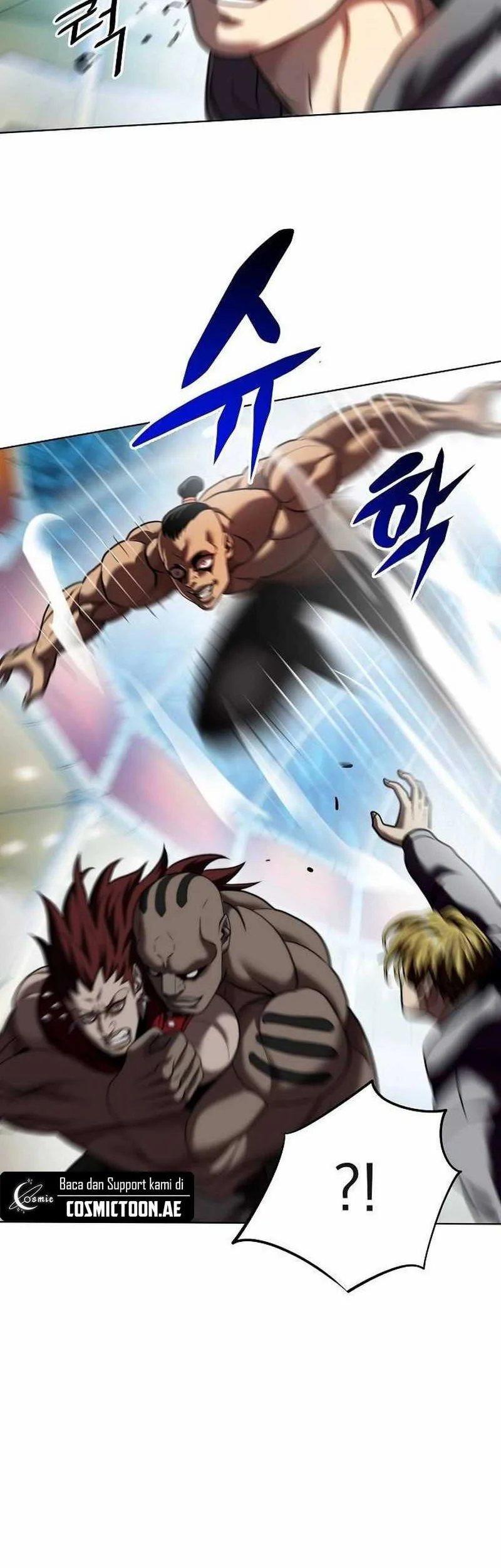 Chapter 36 - halaman 37