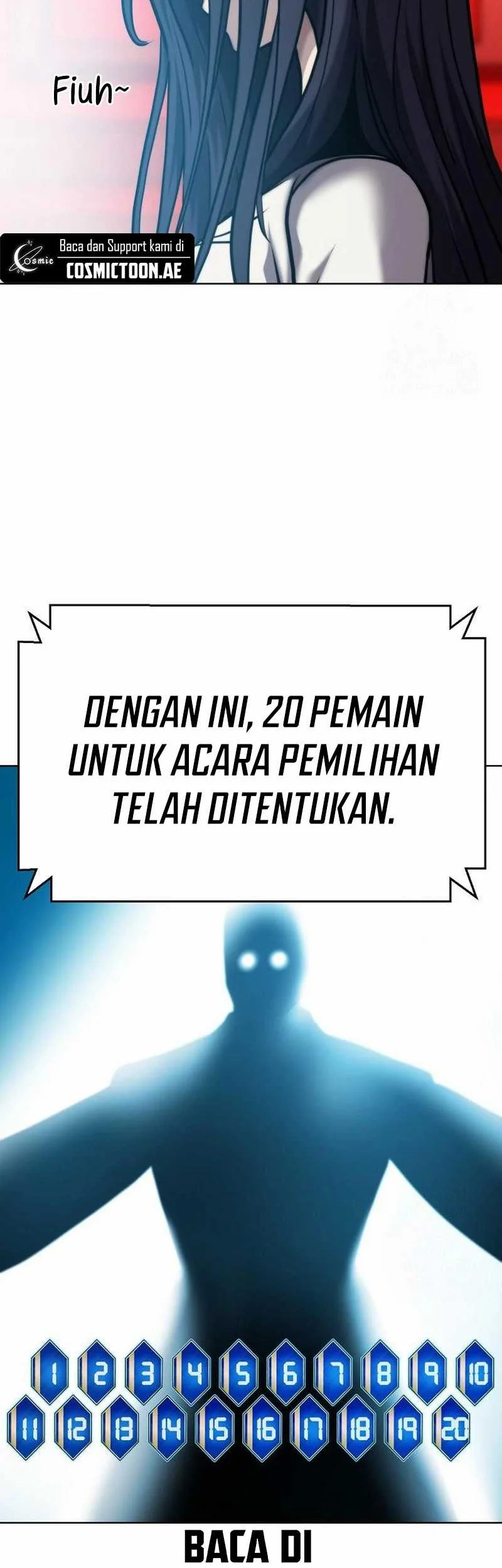Chapter 37 - halaman 39