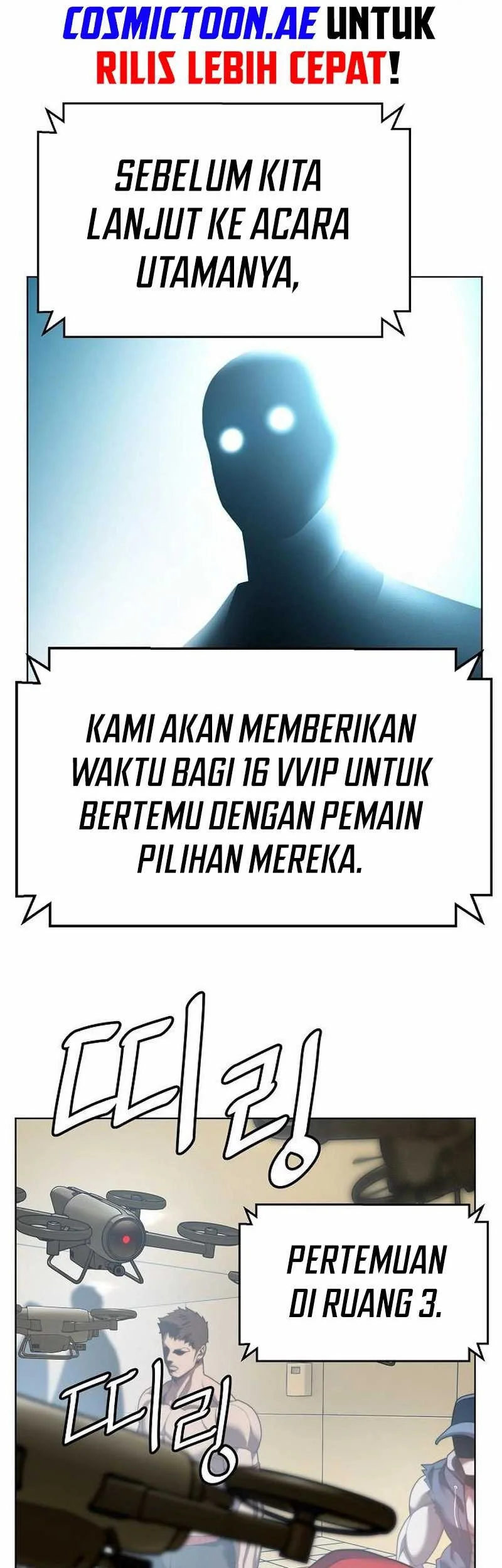 Chapter 37 - halaman 40