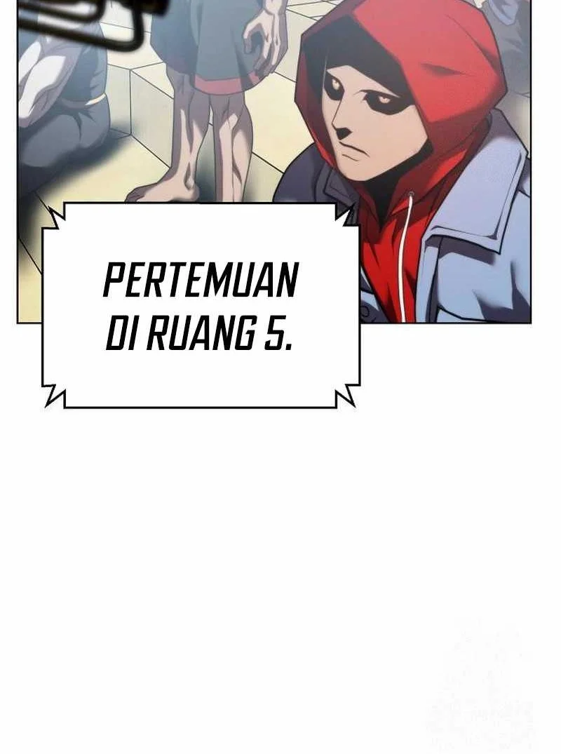 Chapter 37 - halaman 41