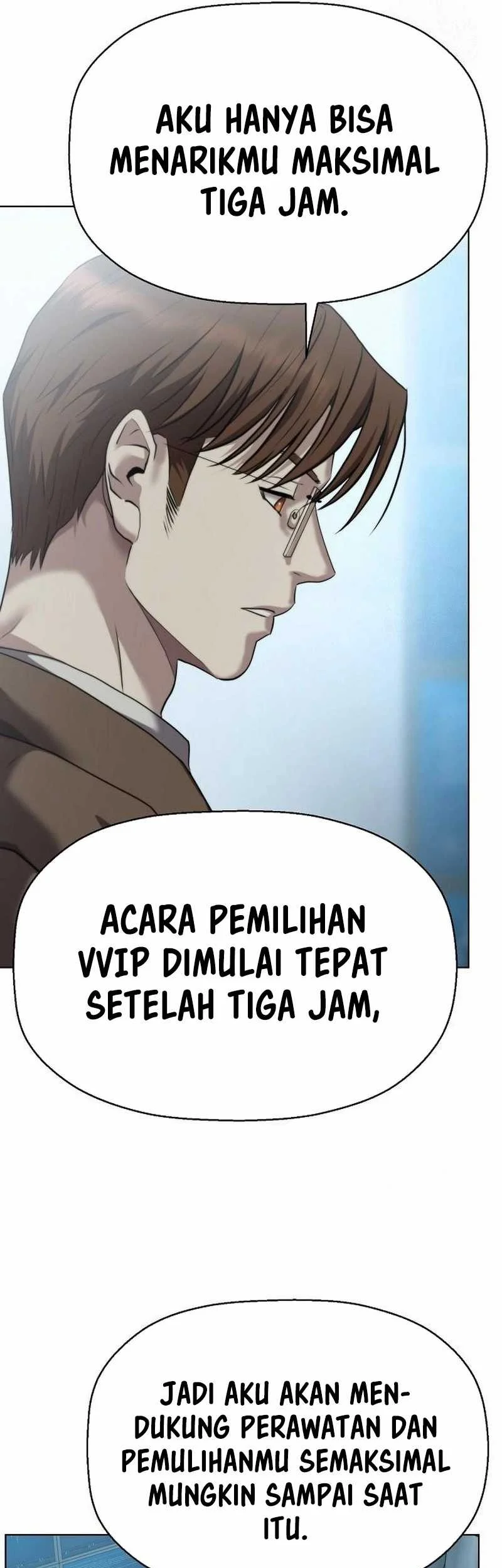 Chapter 37 - halaman 50