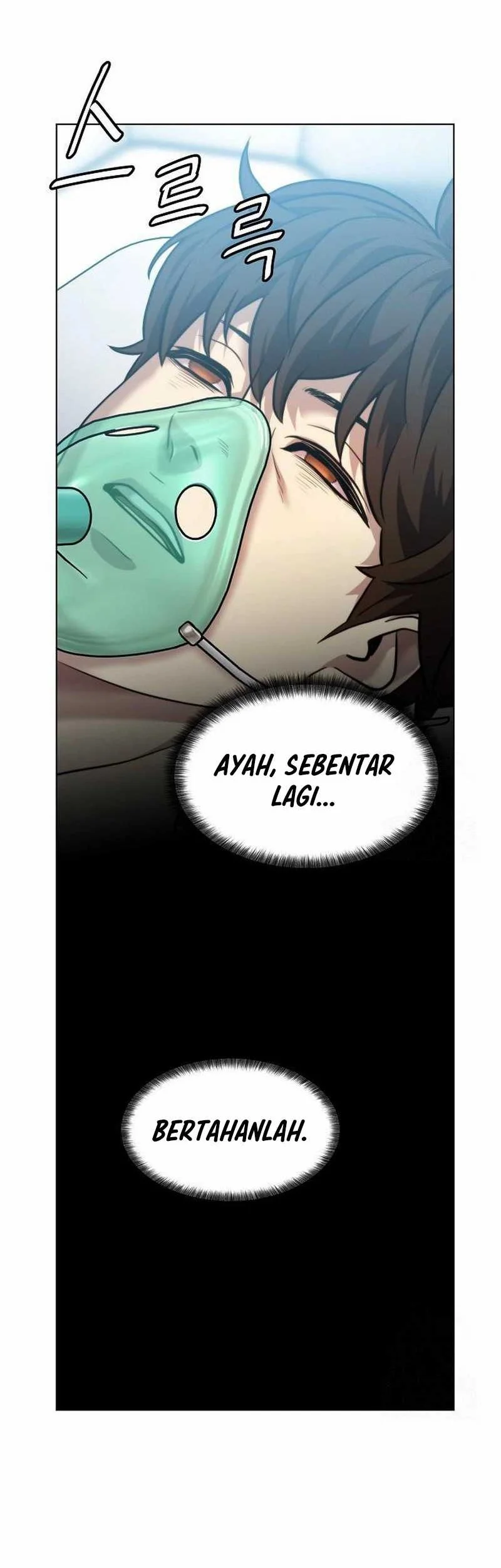 Chapter 37 - halaman 53