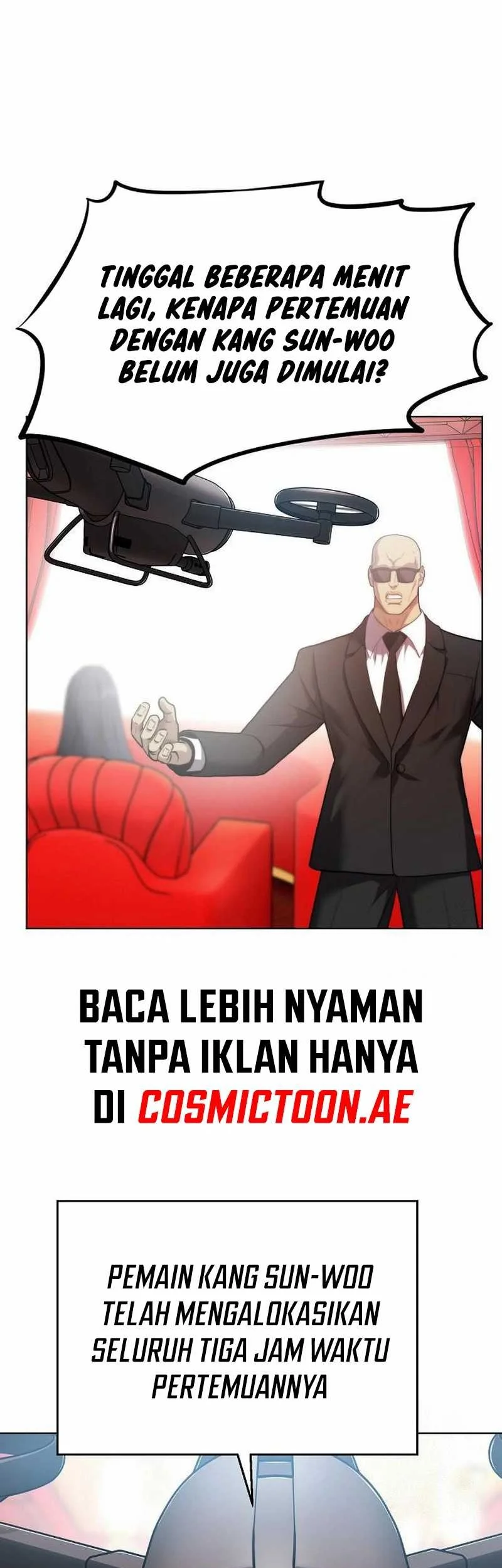 Chapter 37 - halaman 54