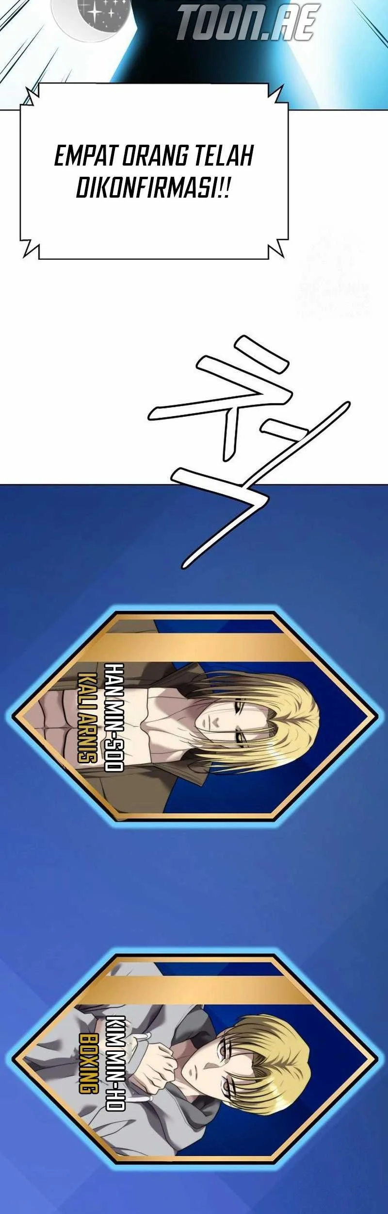 Chapter 37 - halaman 36