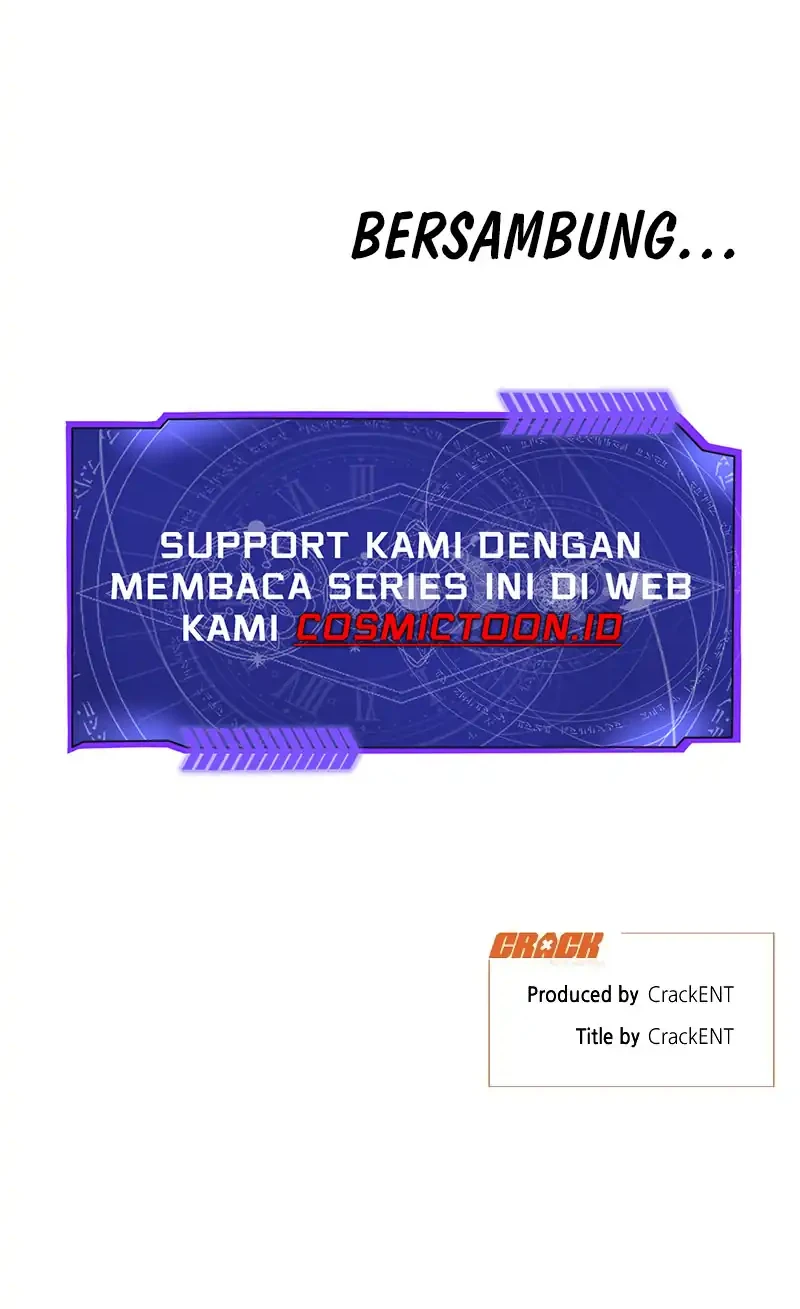Chapter 38 - halaman 56