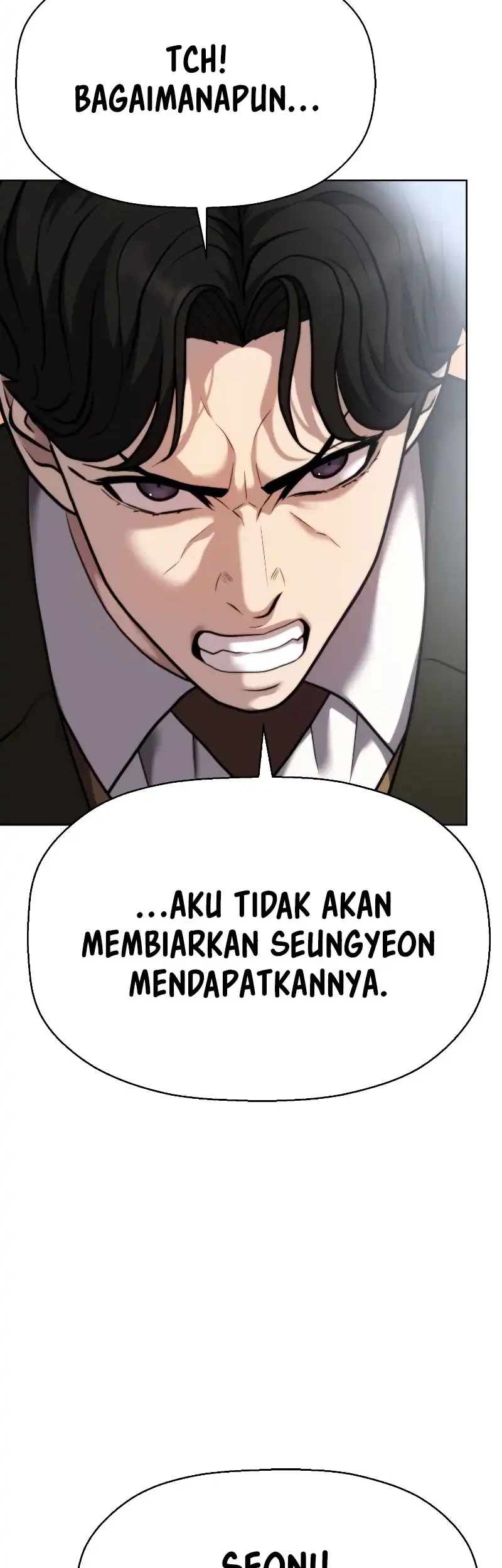 Chapter 38 - halaman 38