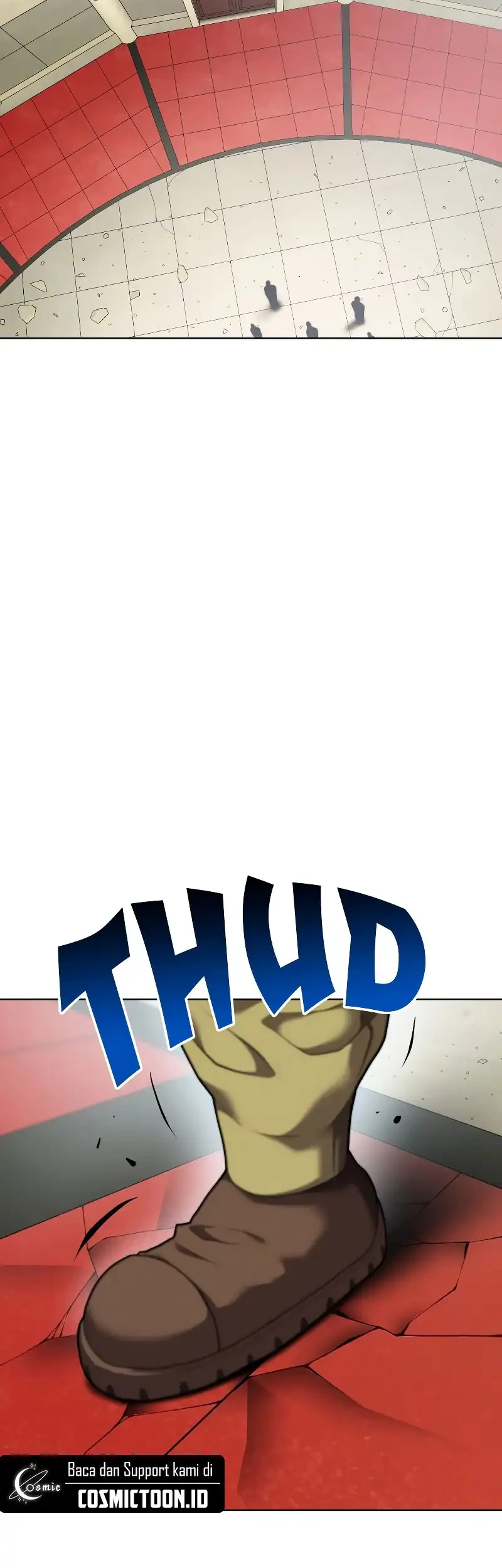 Chapter 38 - halaman 41
