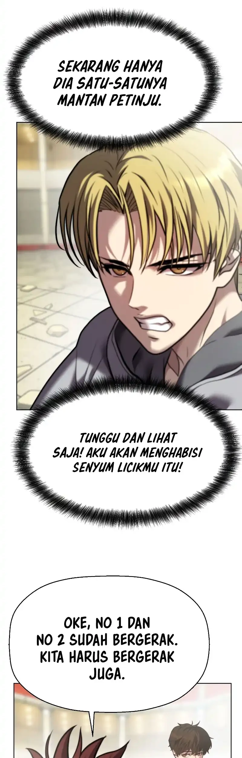 Chapter 38 - halaman 44