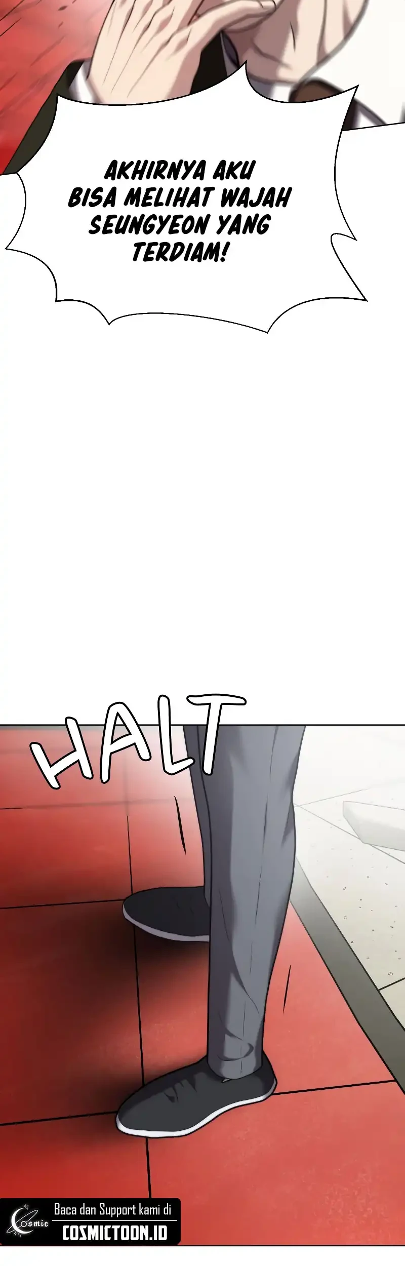 Chapter 38 - halaman 48