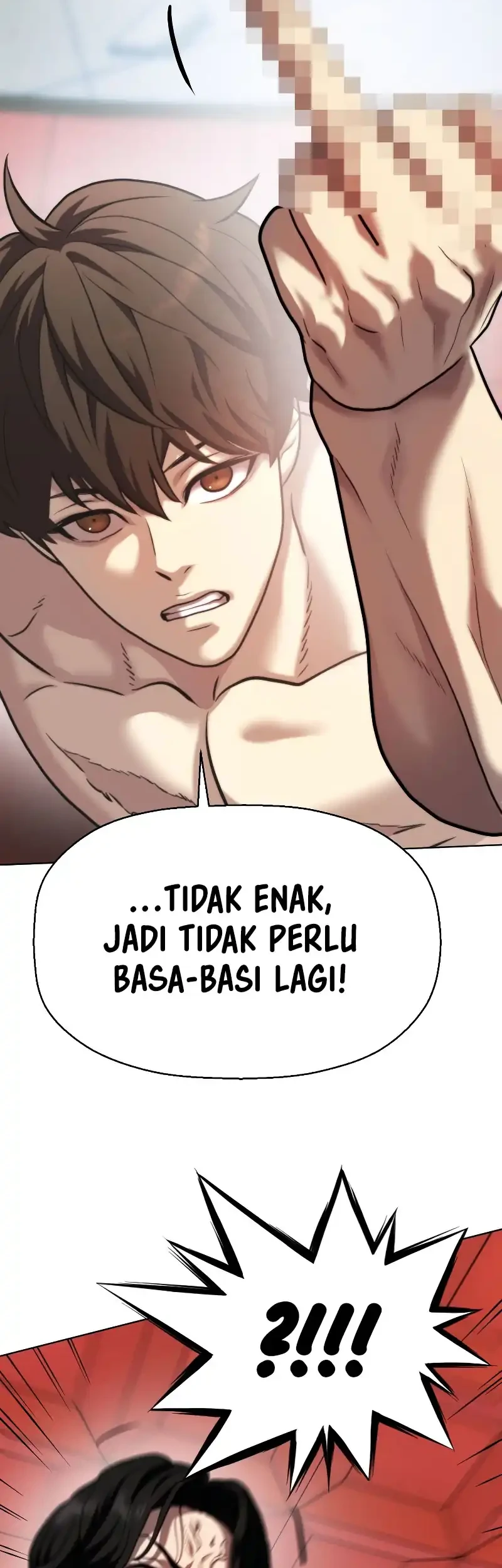 Chapter 38 - halaman 52