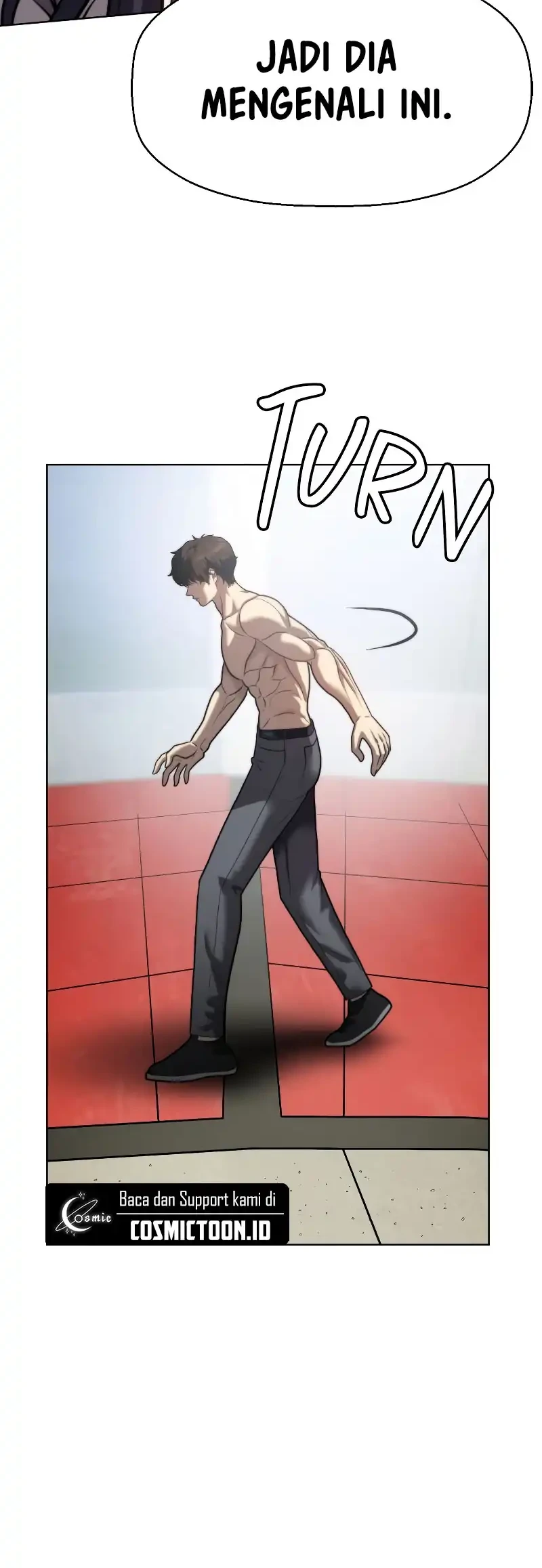 Chapter 38 - halaman 54