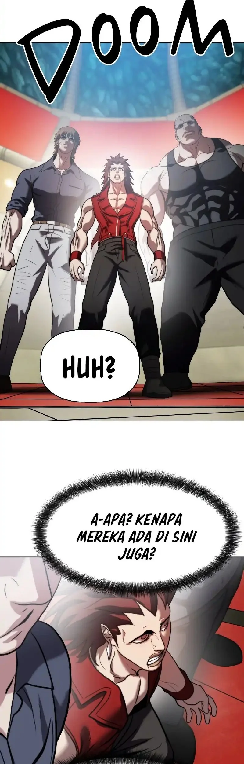Chapter 39 - halaman 47