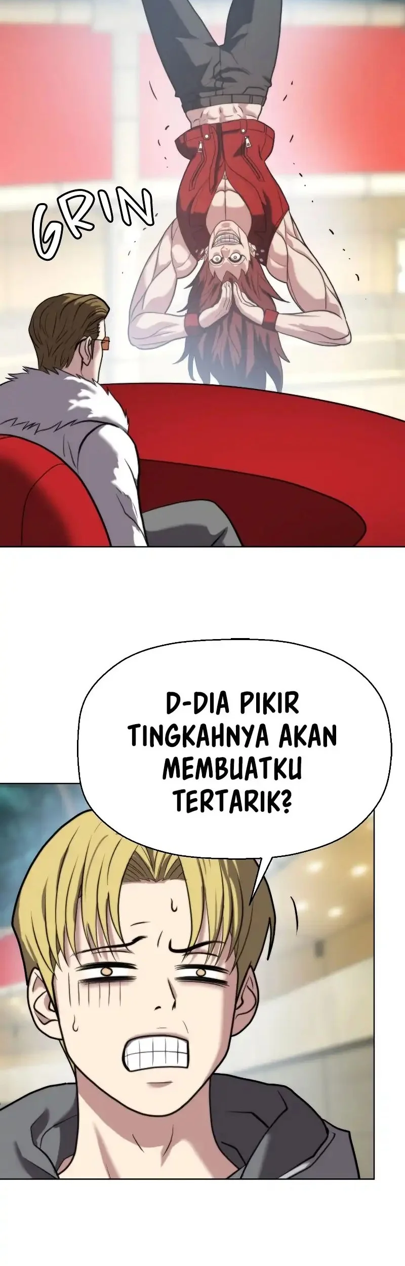 Chapter 39 - halaman 51