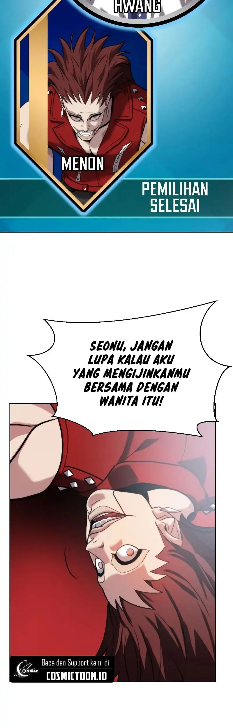 Chapter 39 - halaman 55