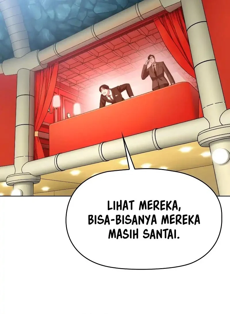 Chapter 39 - halaman 57