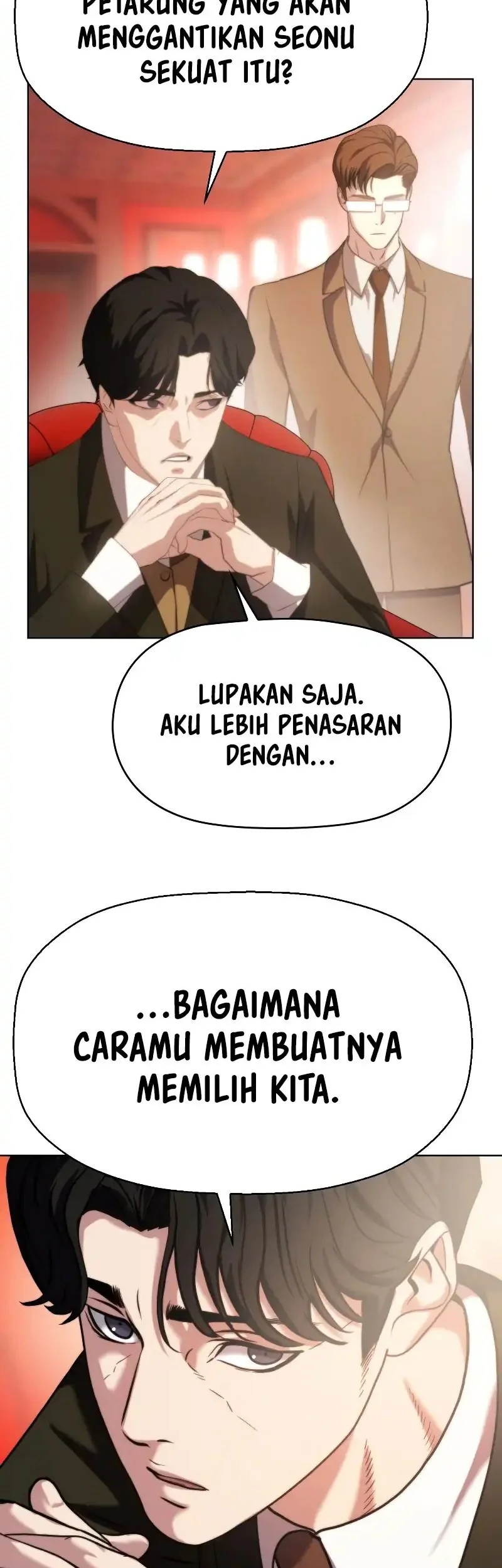 Chapter 39 - halaman 60