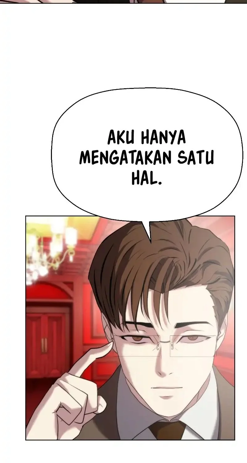 Chapter 39 - halaman 61