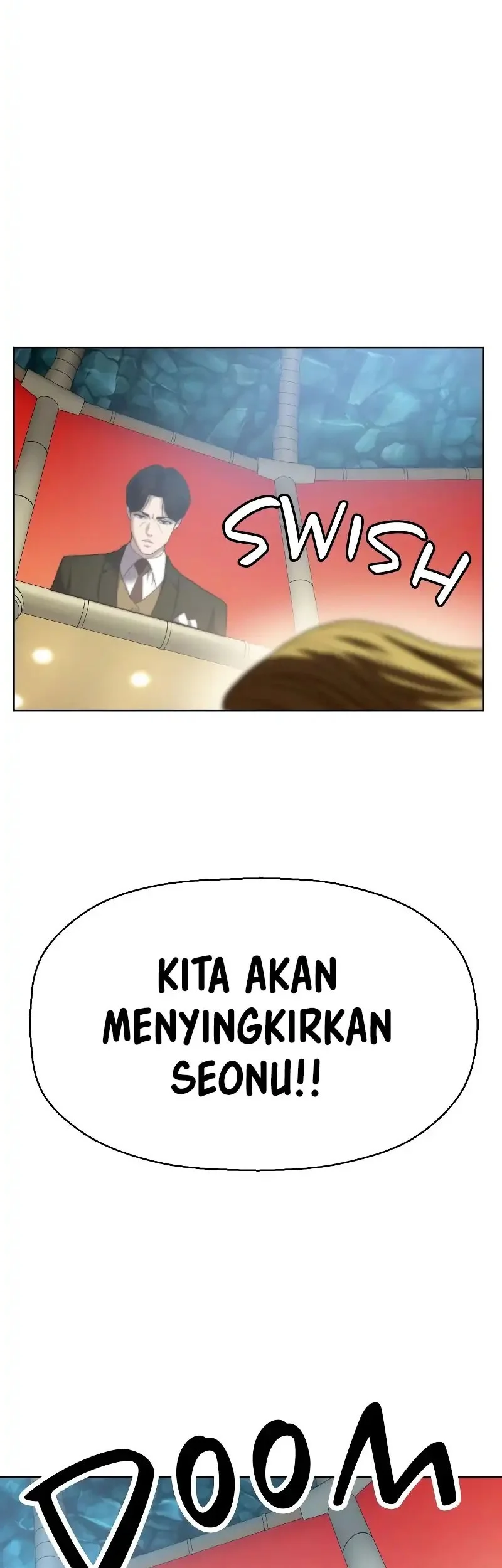 Chapter 39 - halaman 62