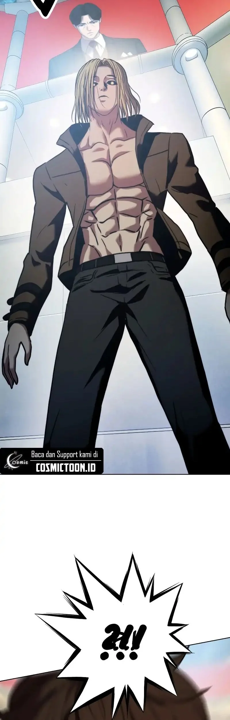 Chapter 39 - halaman 63