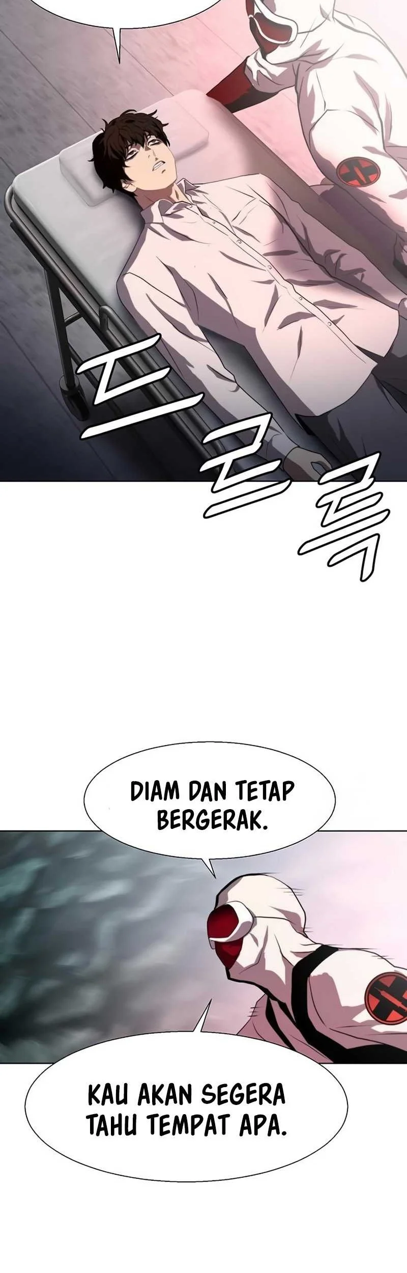 Chapter 4 - halaman 53