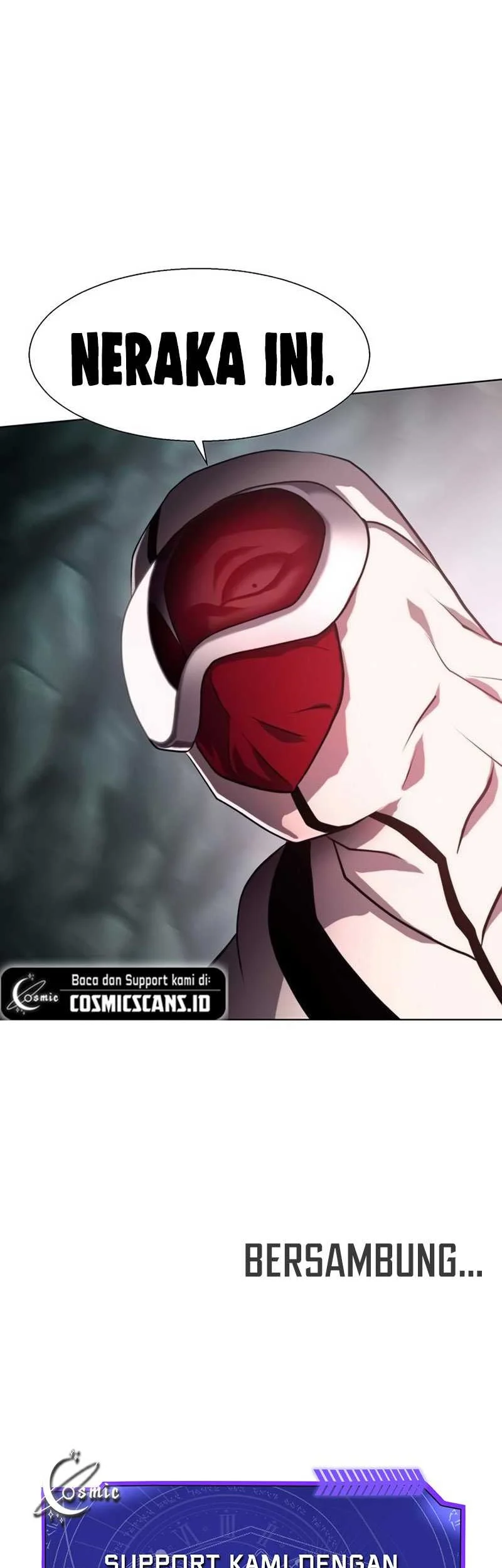 Chapter 4 - halaman 54