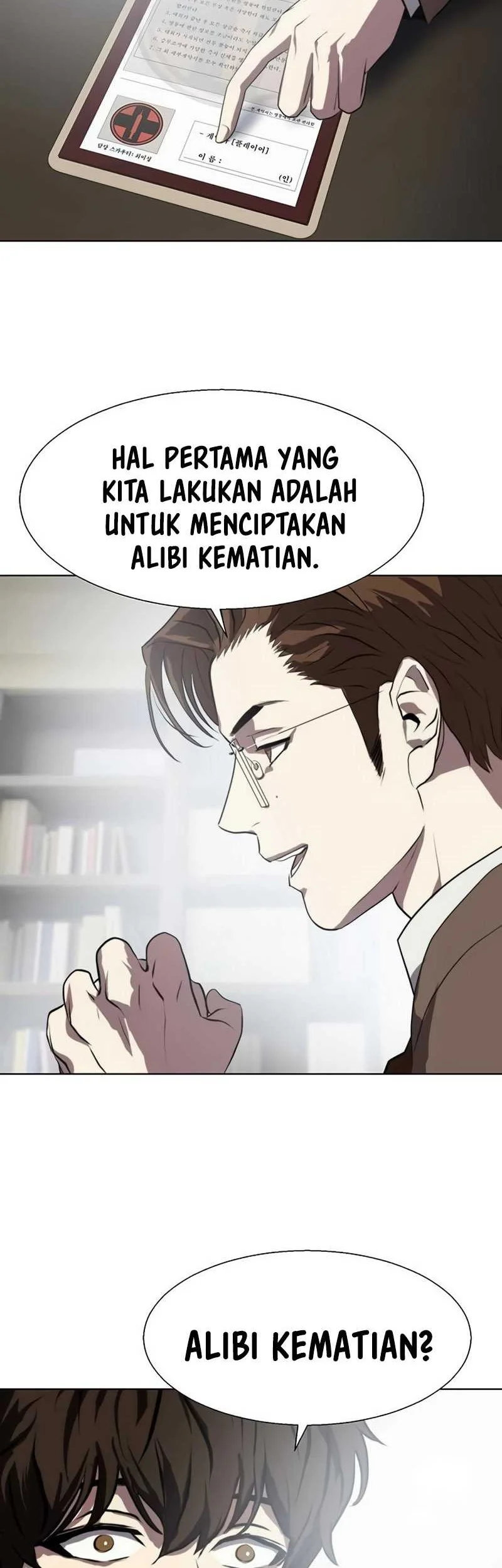 Chapter 4 - halaman 35