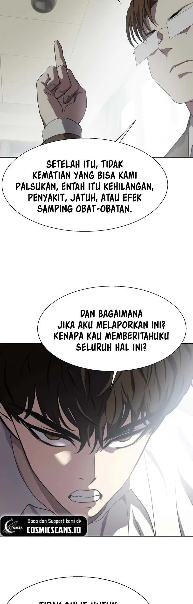 Chapter 4 - halaman 37