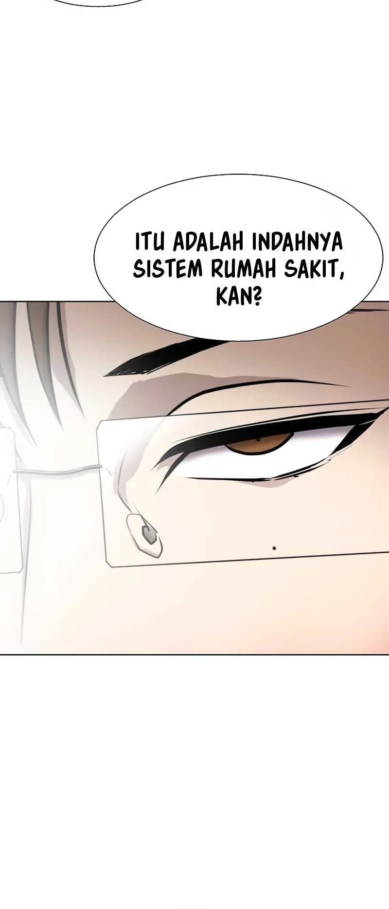 Chapter 4 - halaman 39